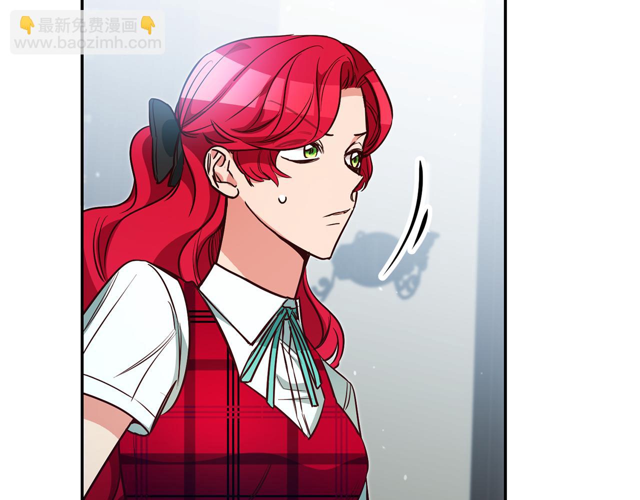第59话 自首73