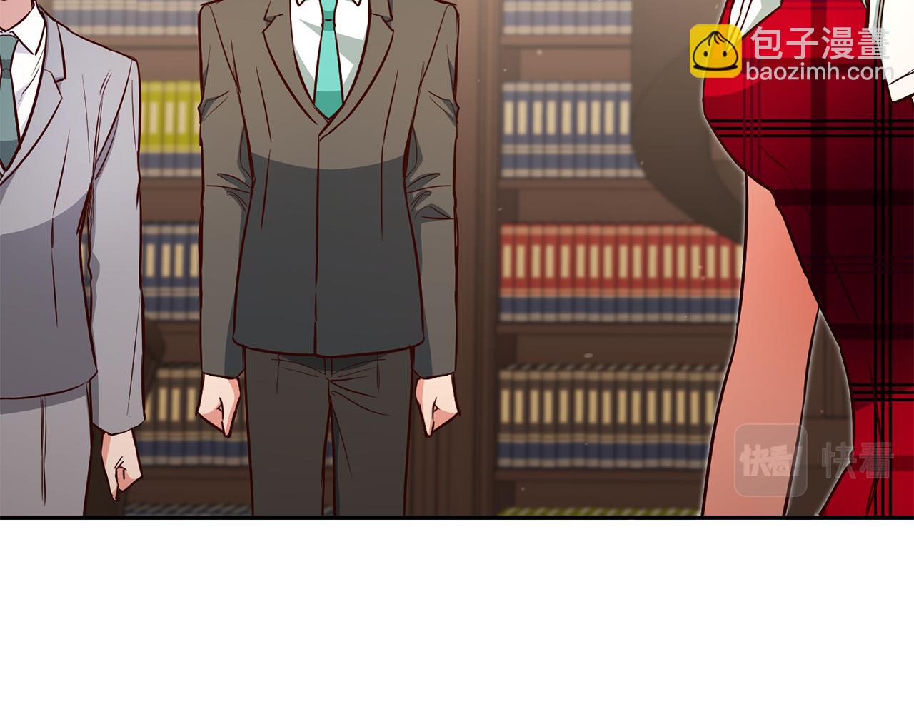 第59话 自首78
