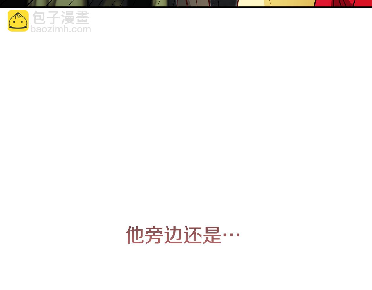 第61话 绝交吧127