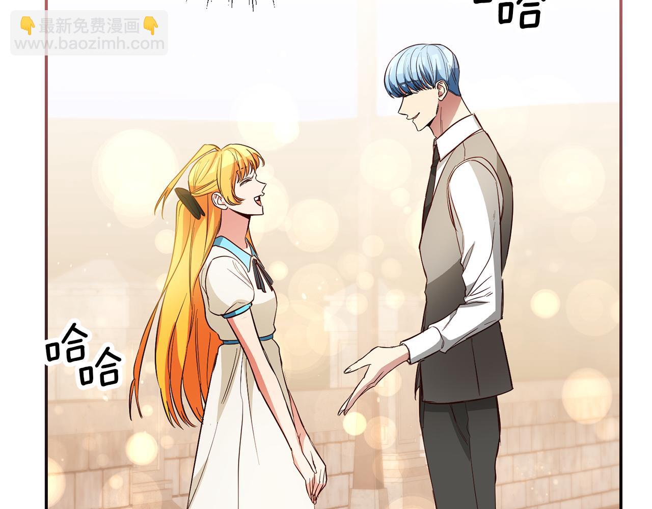 第61话 绝交吧129