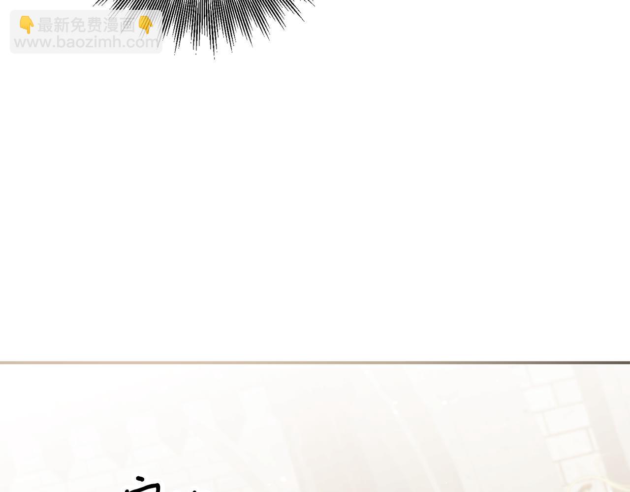 第61话 绝交吧155