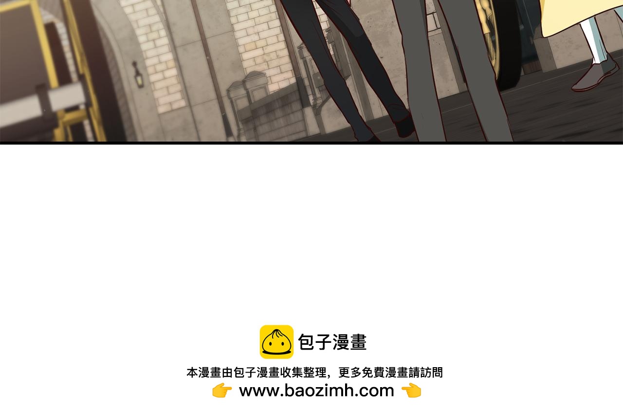 第61话 绝交吧157