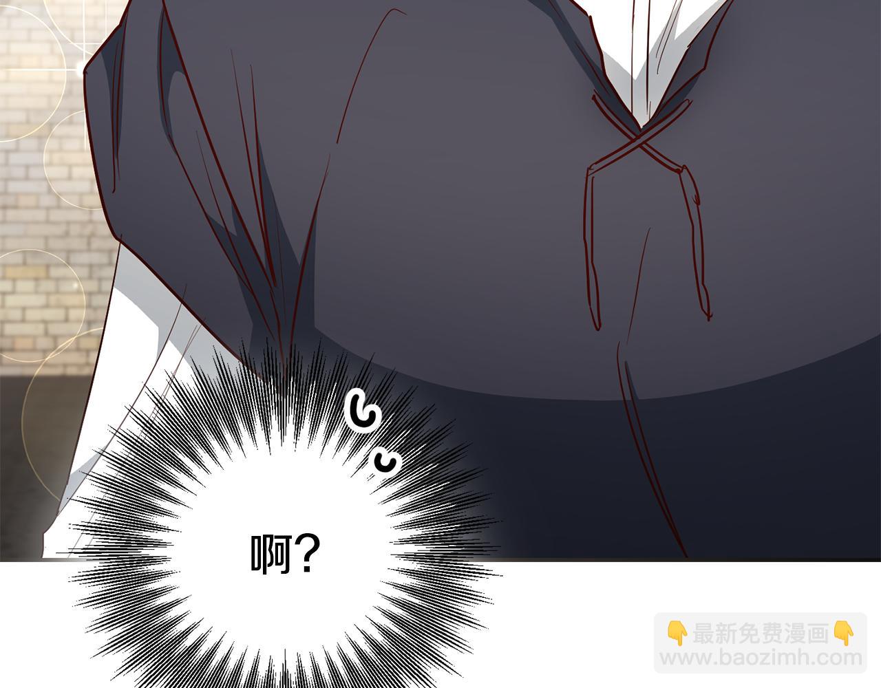 第61话 绝交吧158