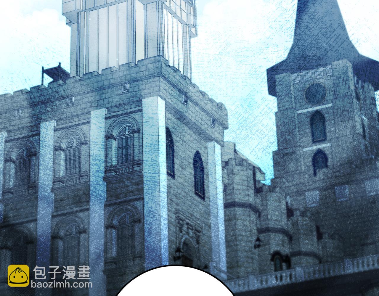 第61话 绝交吧2