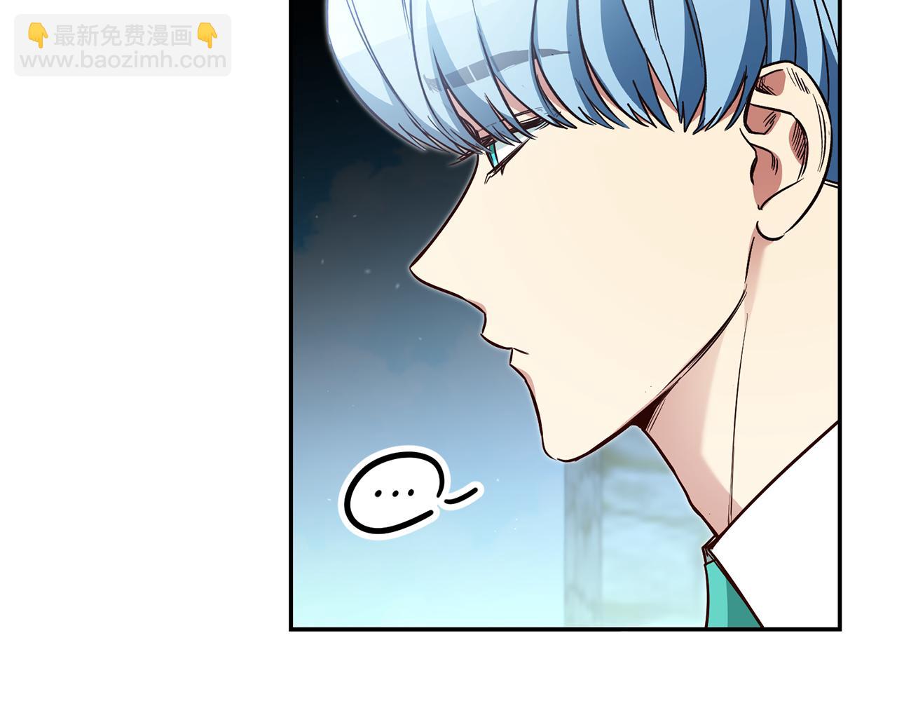 第61话 绝交吧58