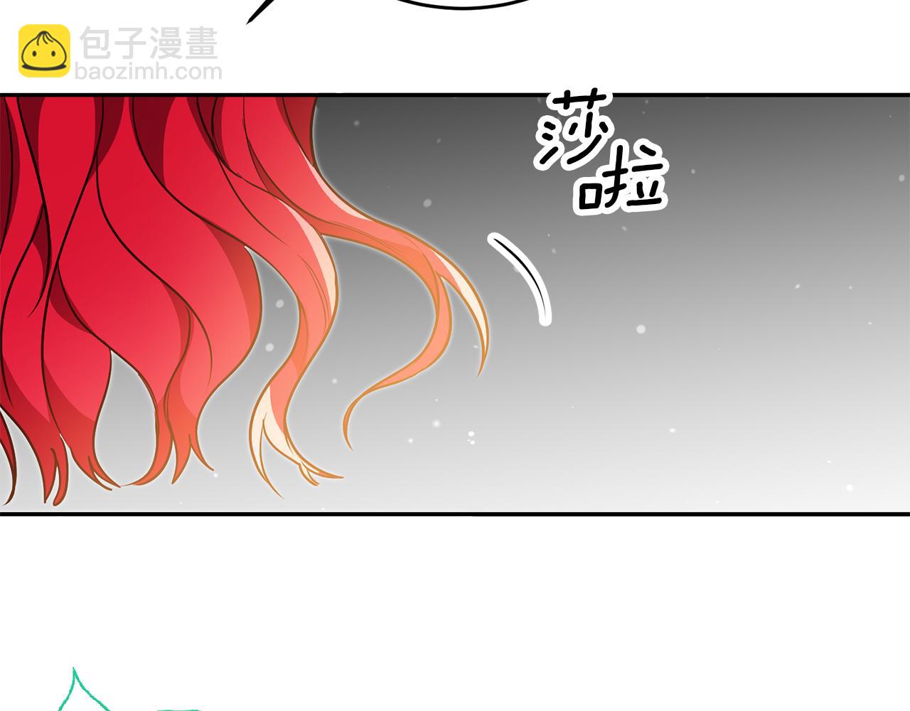 第61话 绝交吧65