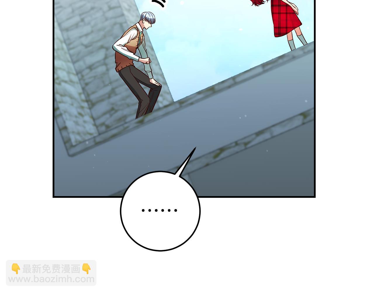 第61话 绝交吧71