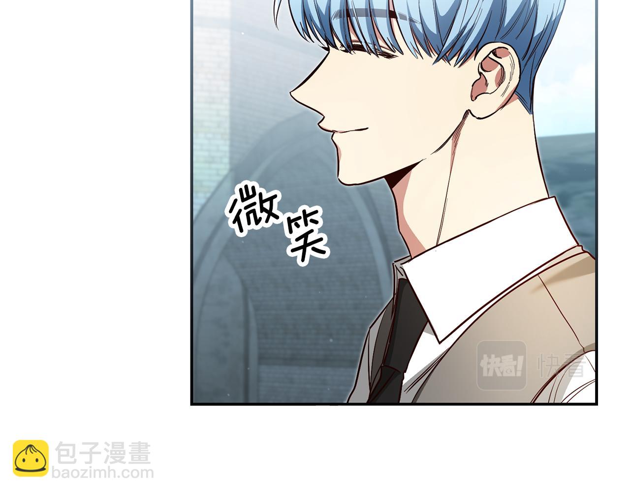 第62话 回家10