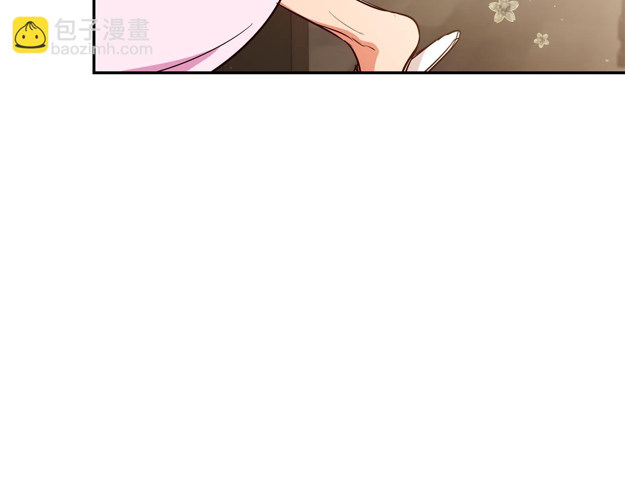 第62话 回家127