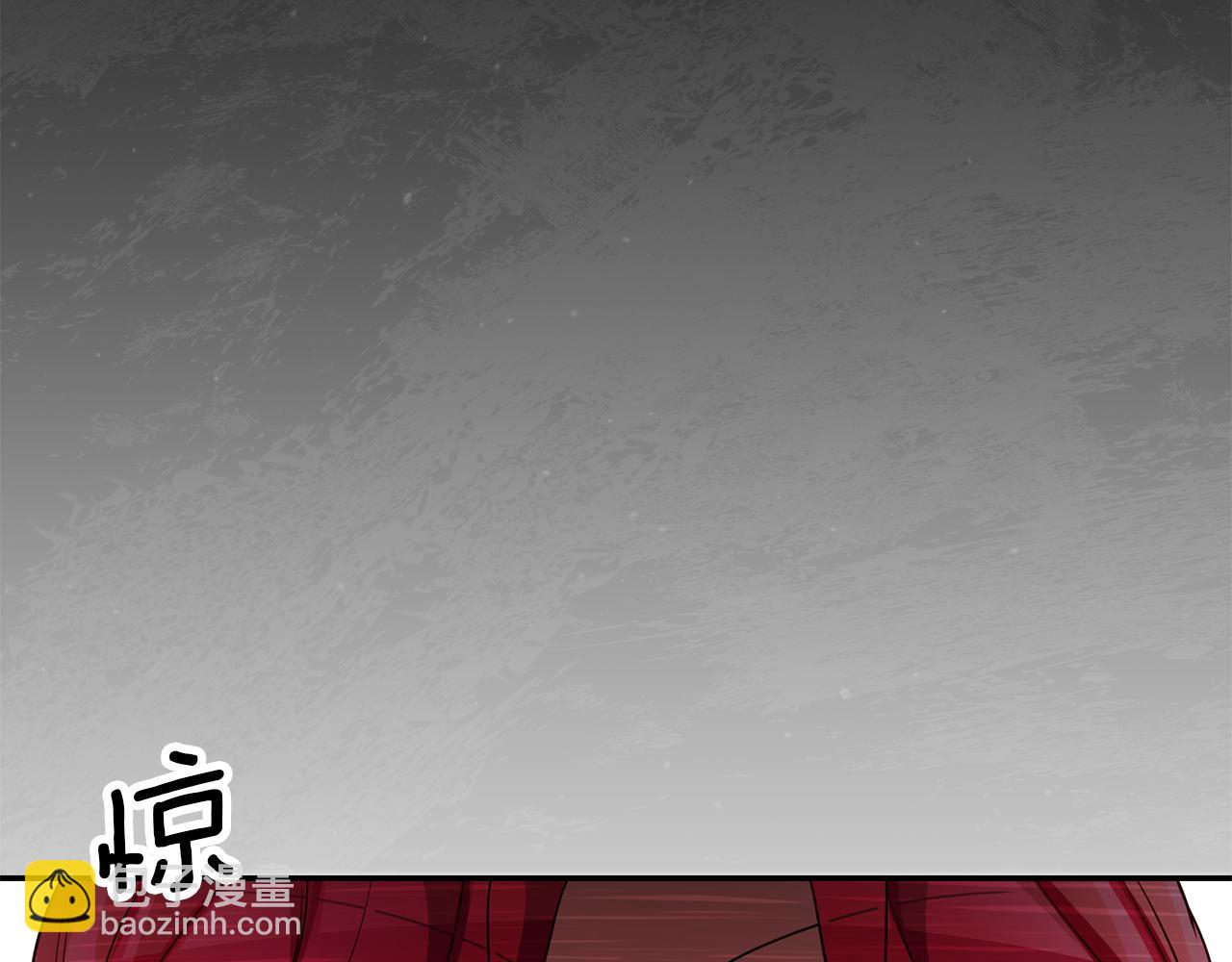 第62话 回家144