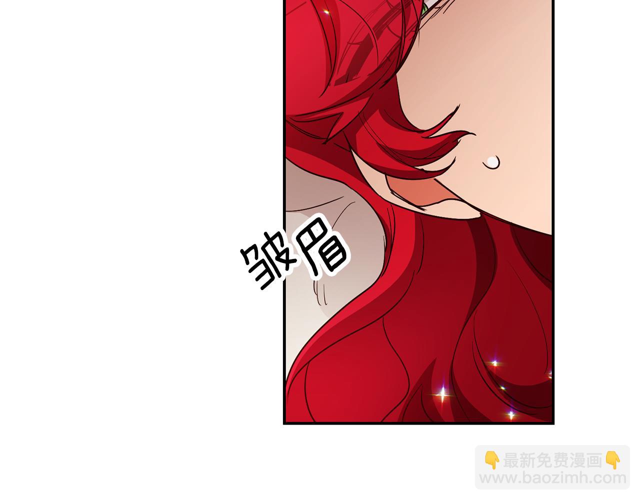 第62话 回家148