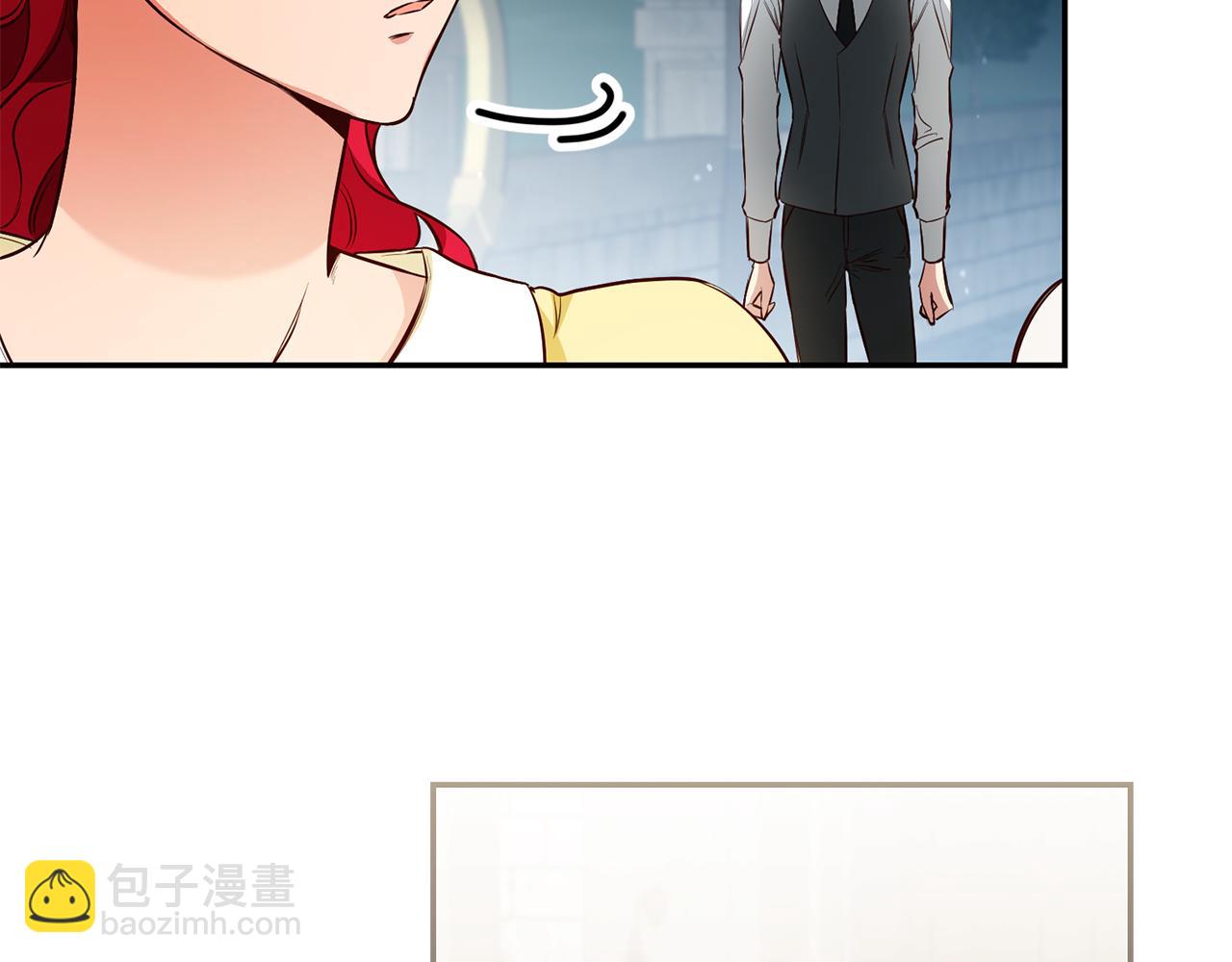 第62话 回家19
