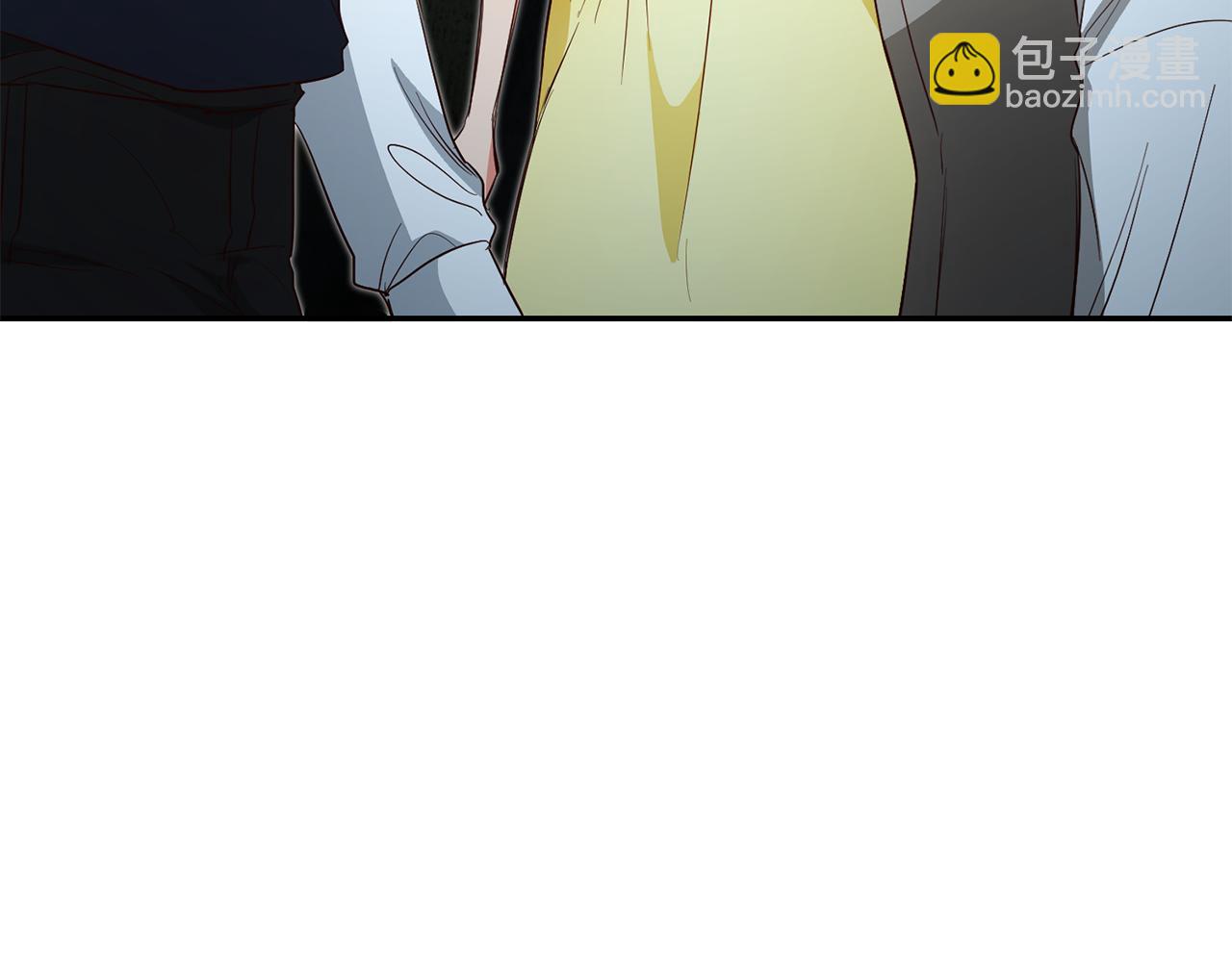 第62话 回家3