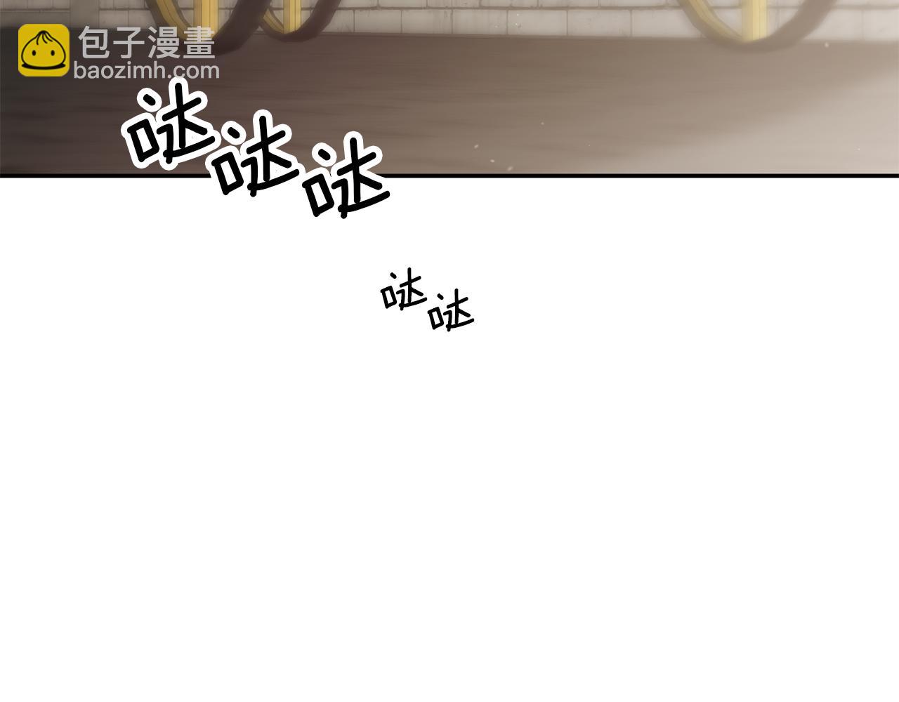 第62话 回家42