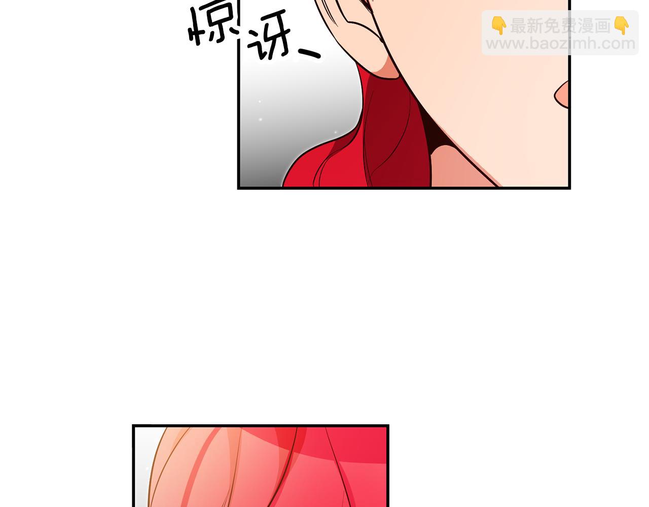 第62话 回家64