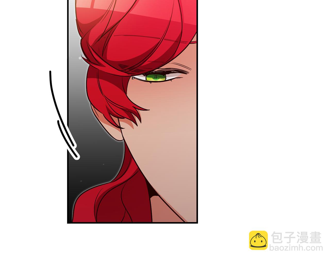 第62话 回家65