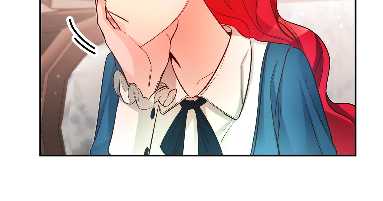 第66话 闺蜜生气124