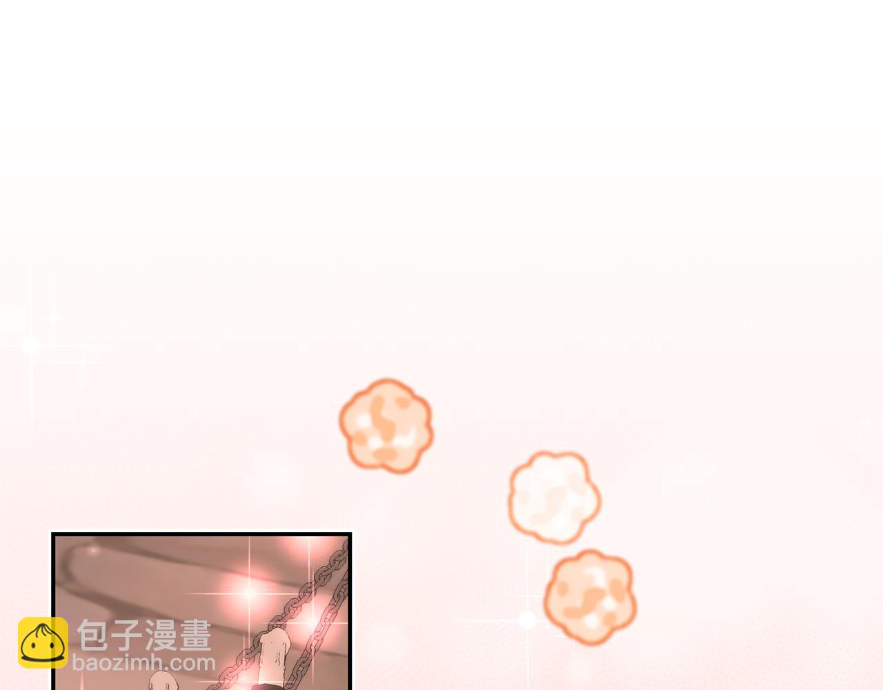 第66话 闺蜜生气134
