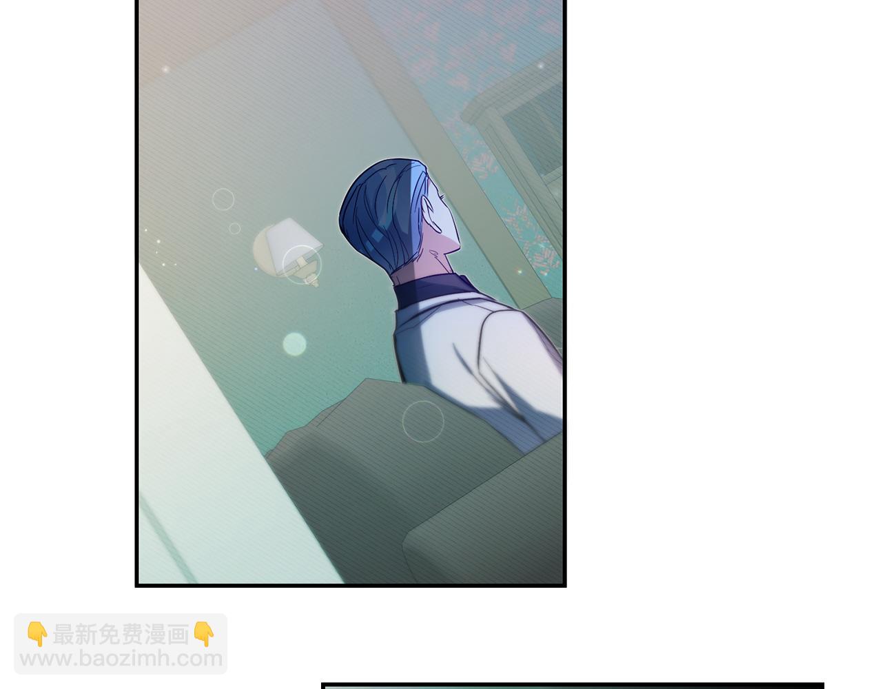 第66话 闺蜜生气154