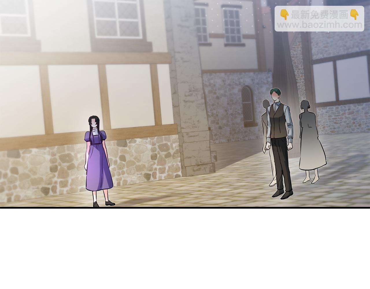 第66话 闺蜜生气31