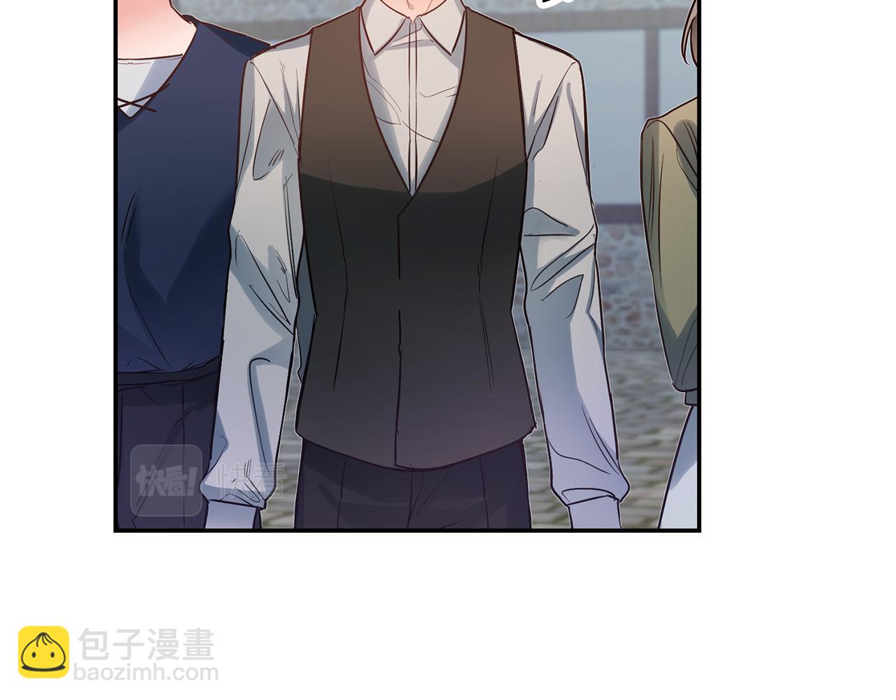 第66话 闺蜜生气37