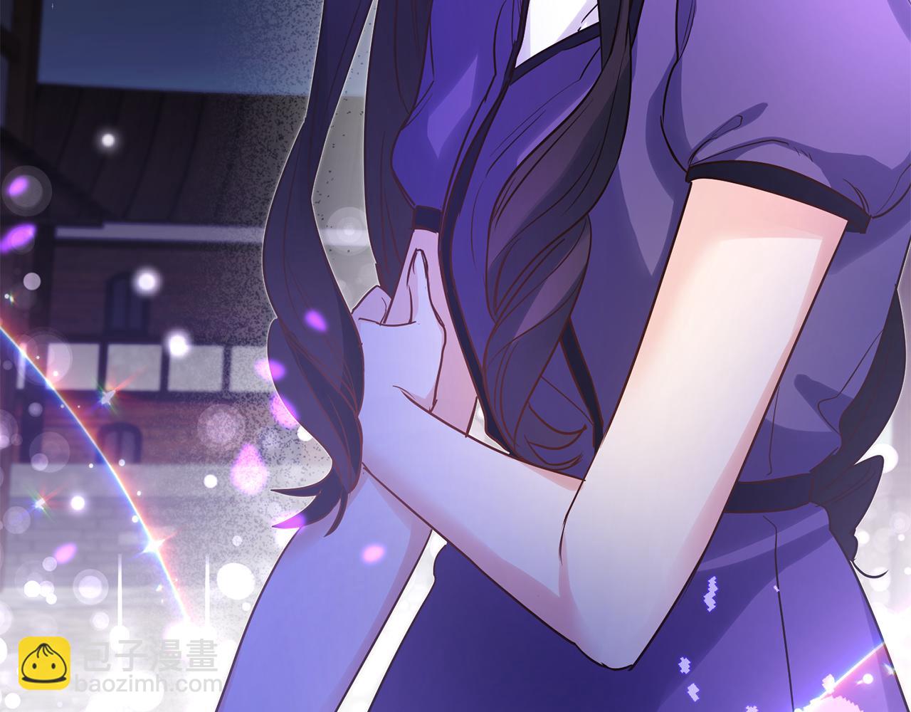 第66话 闺蜜生气52