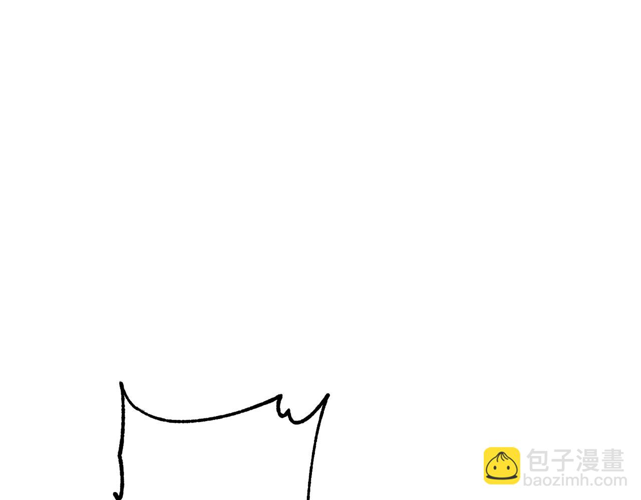 第66话 闺蜜生气55