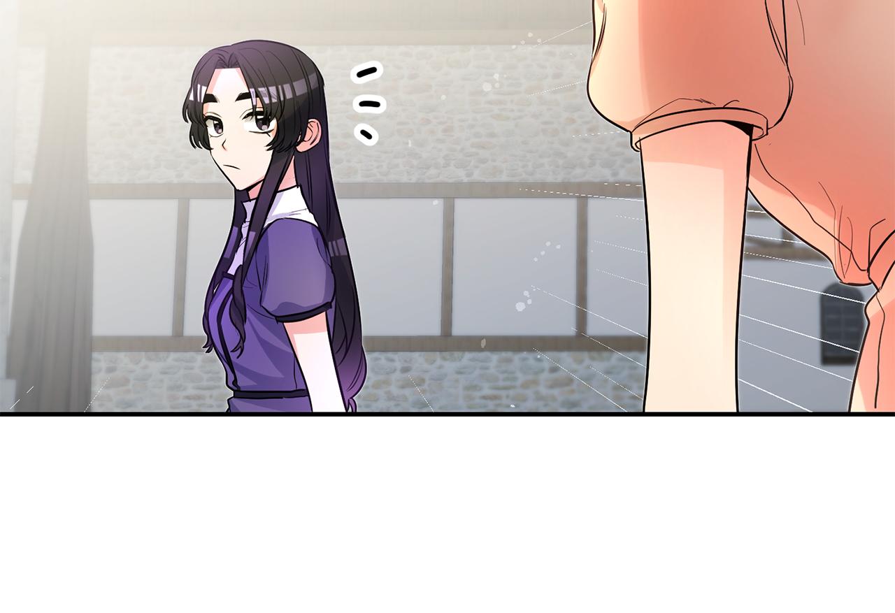 第66话 闺蜜生气89