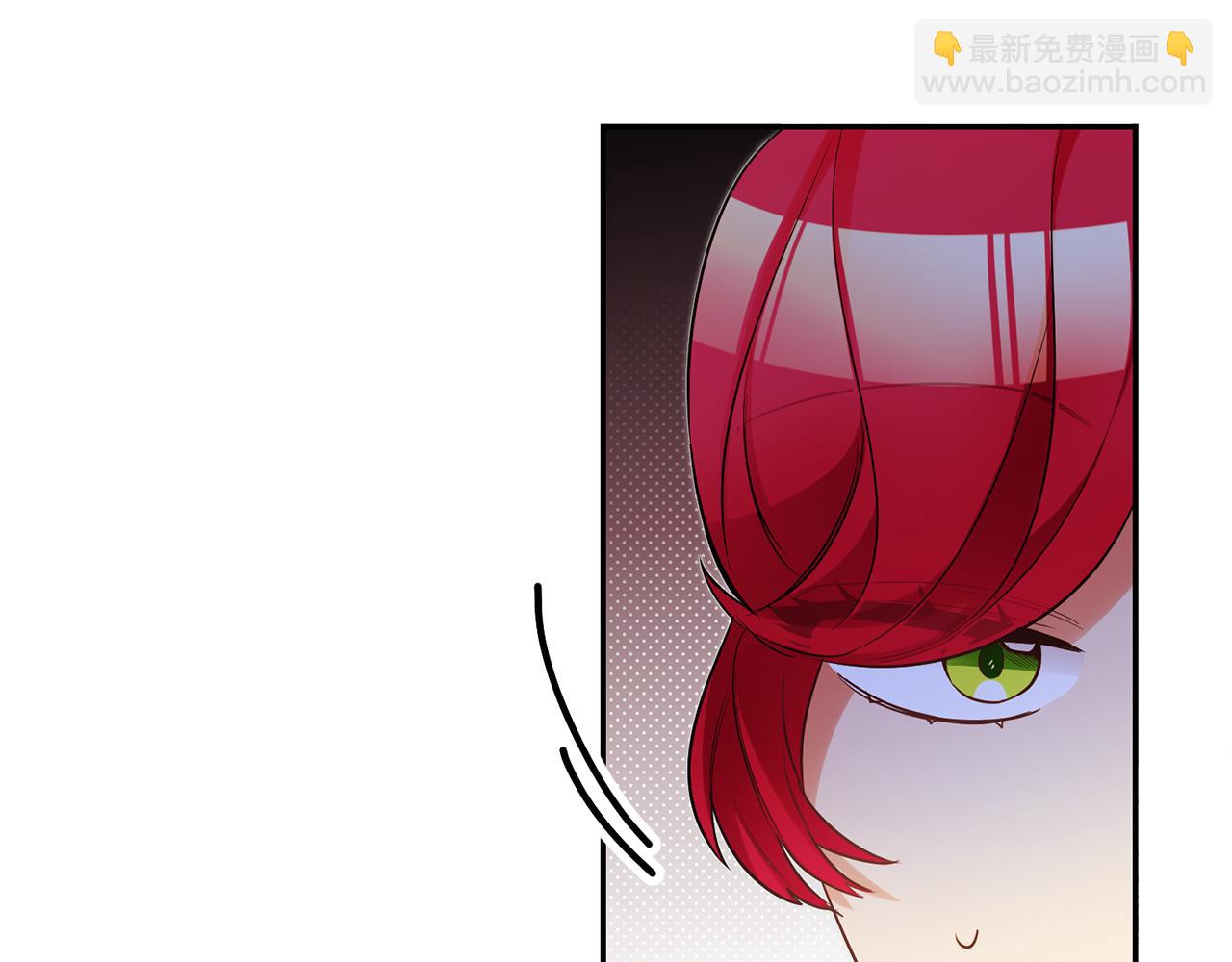 第66话 闺蜜生气99