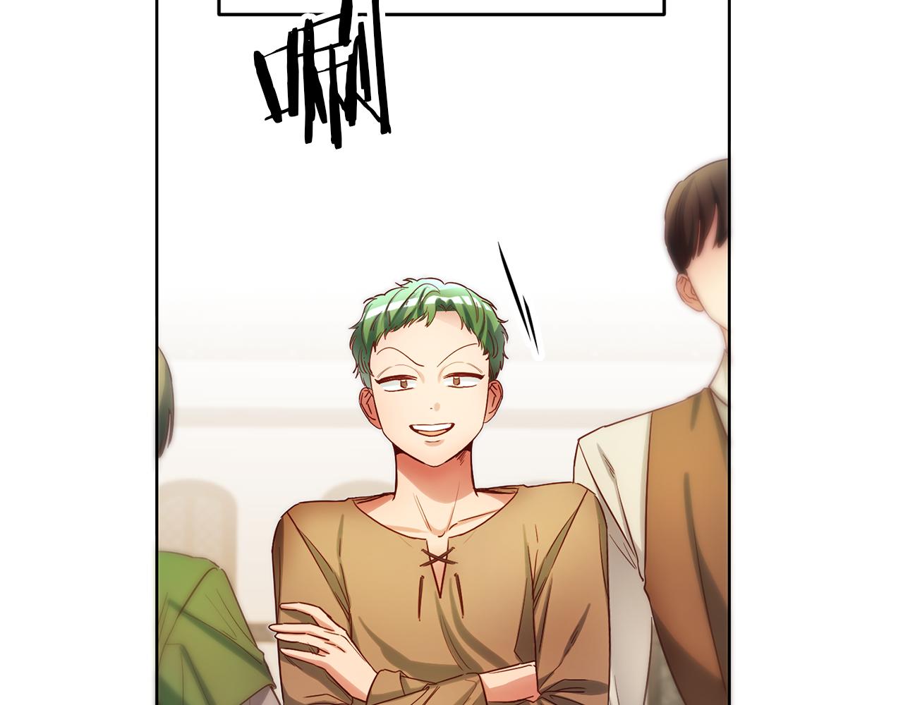 第69话 穿越之前101