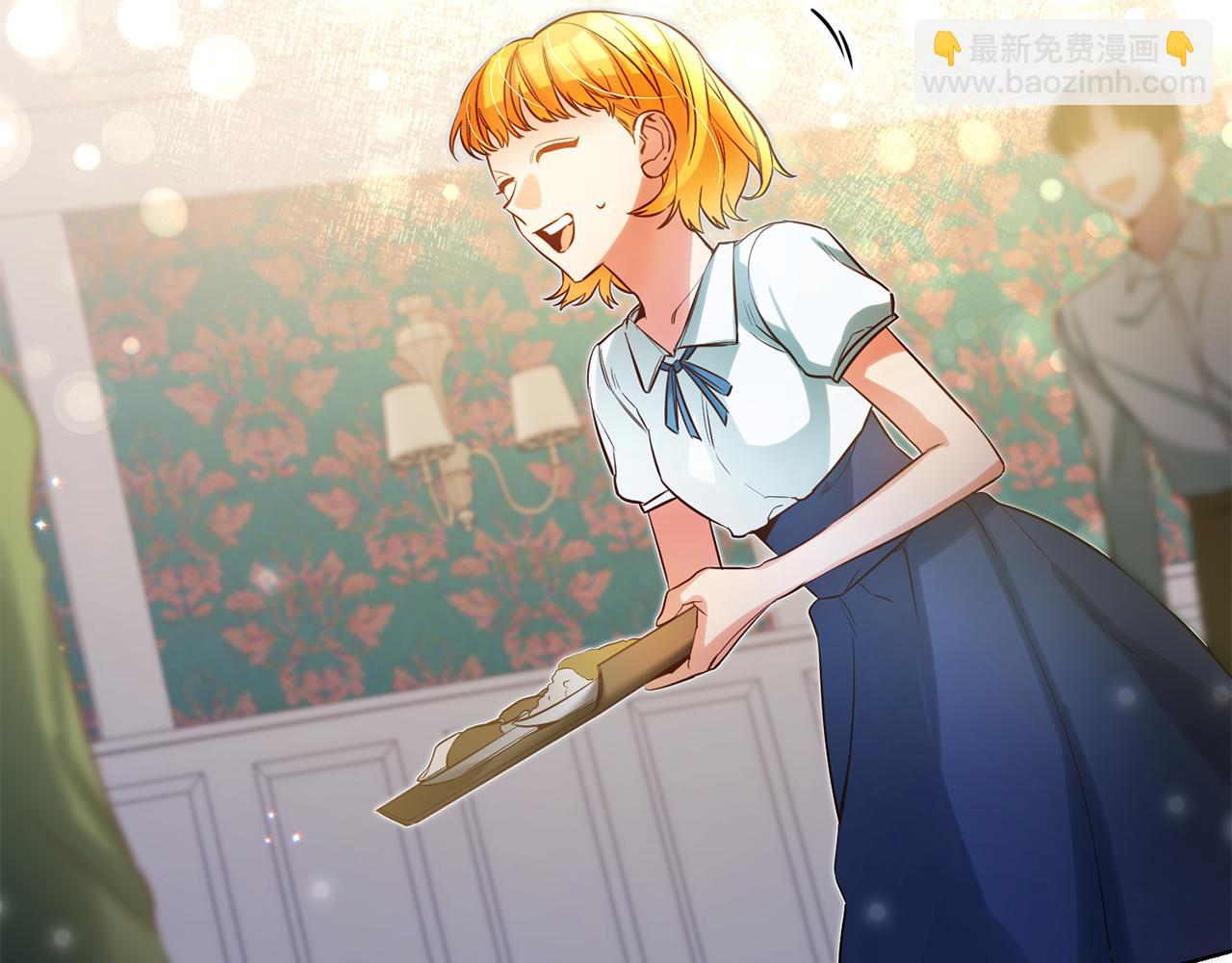 第69话 穿越之前11