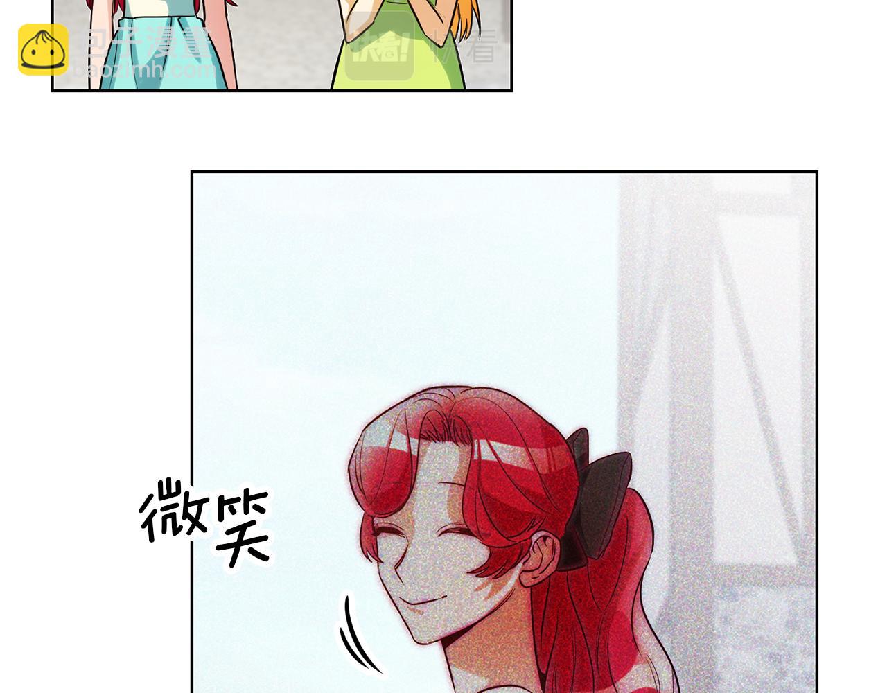 第69话 穿越之前126