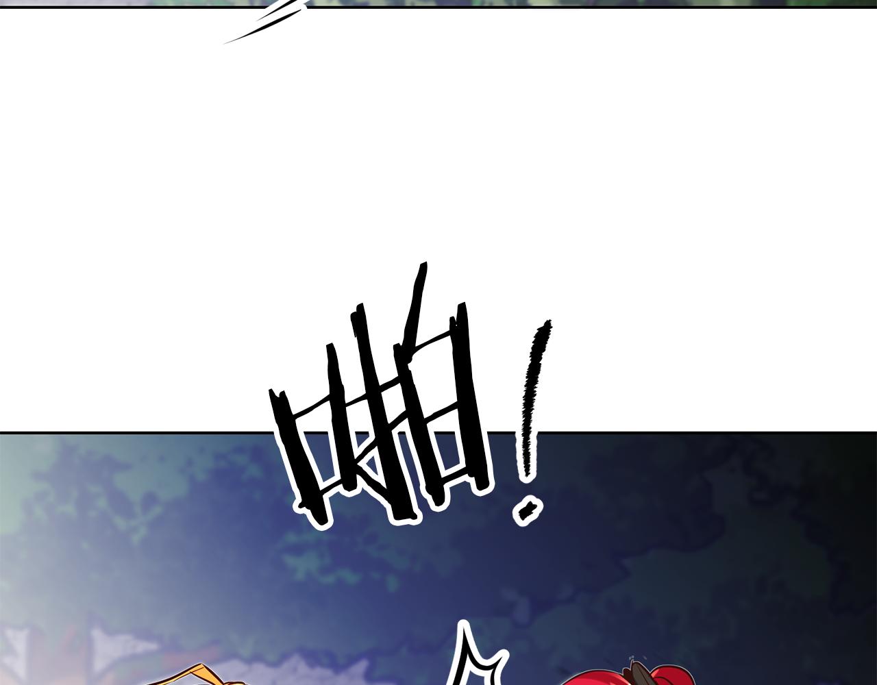 第69话 穿越之前147