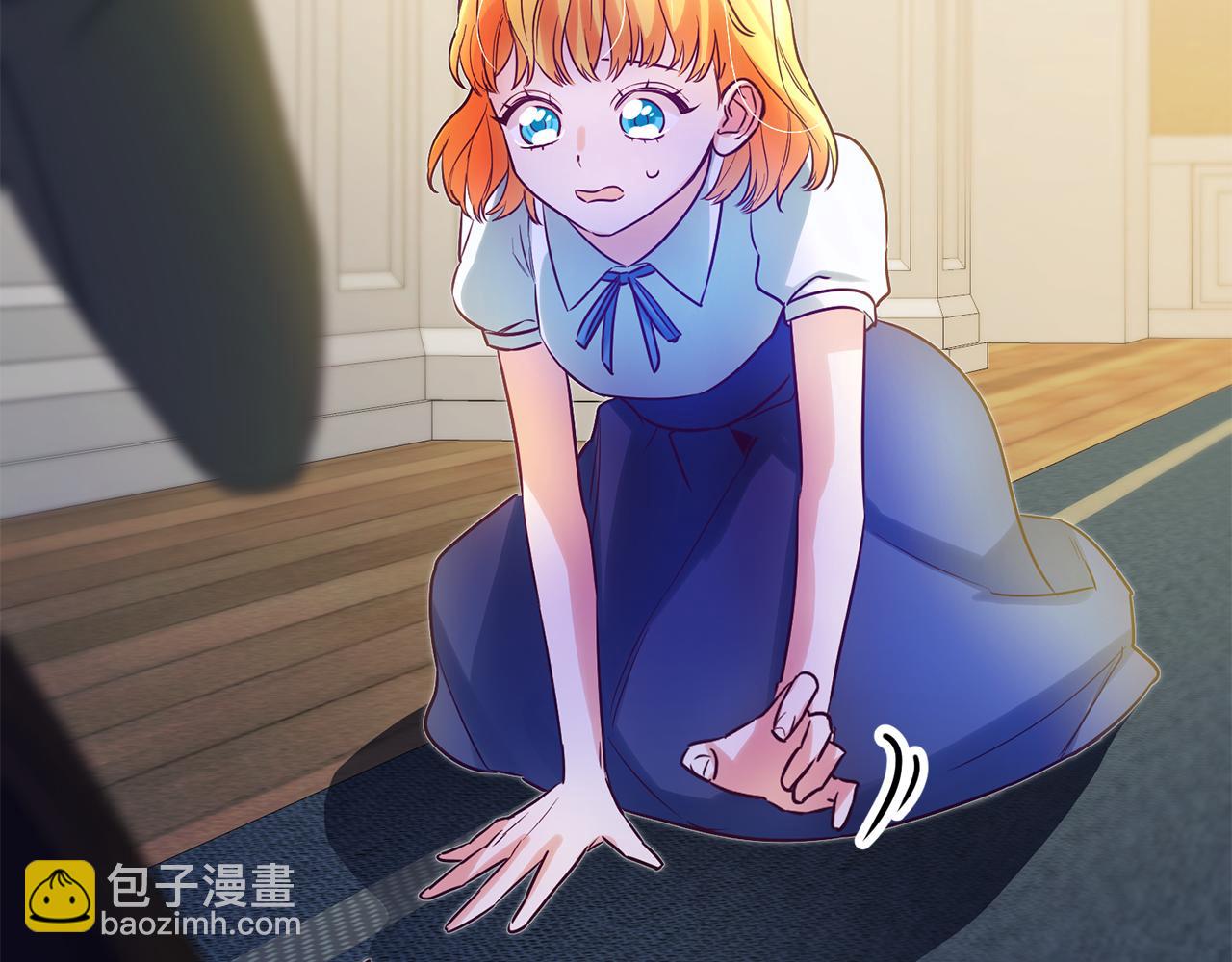 第69话 穿越之前16