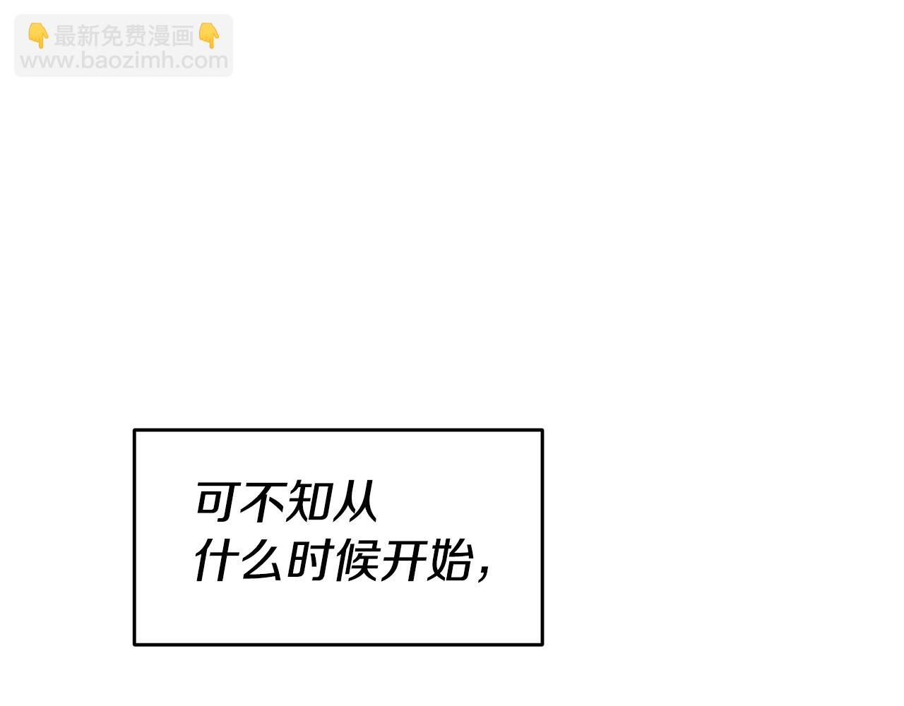 第69话 穿越之前27