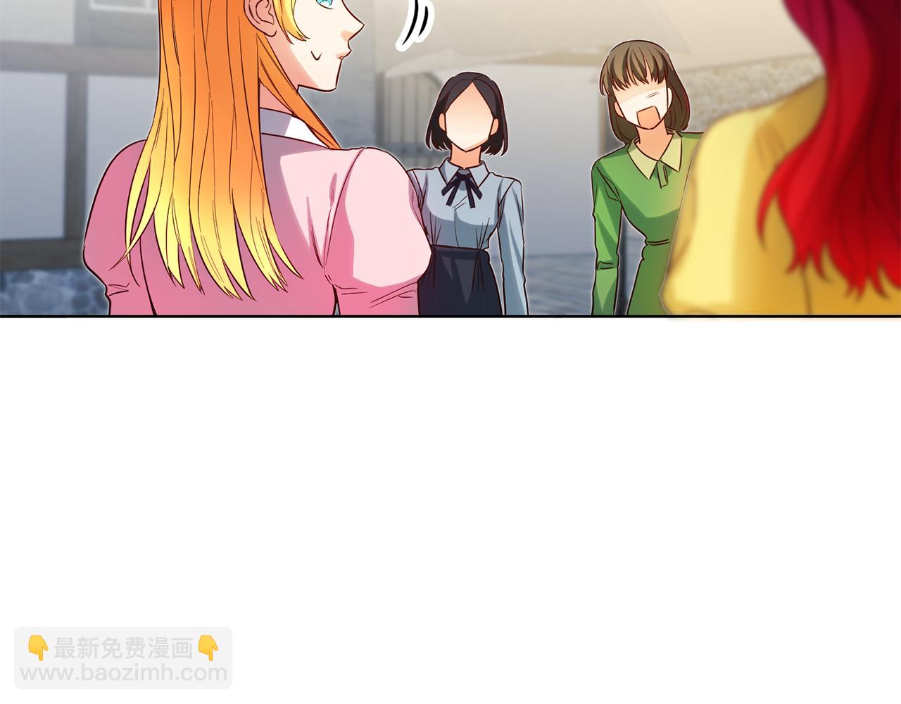 第69话 穿越之前40