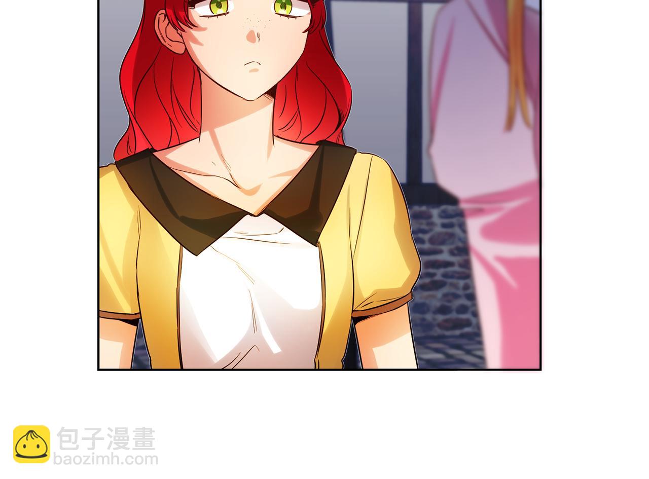 第69话 穿越之前42
