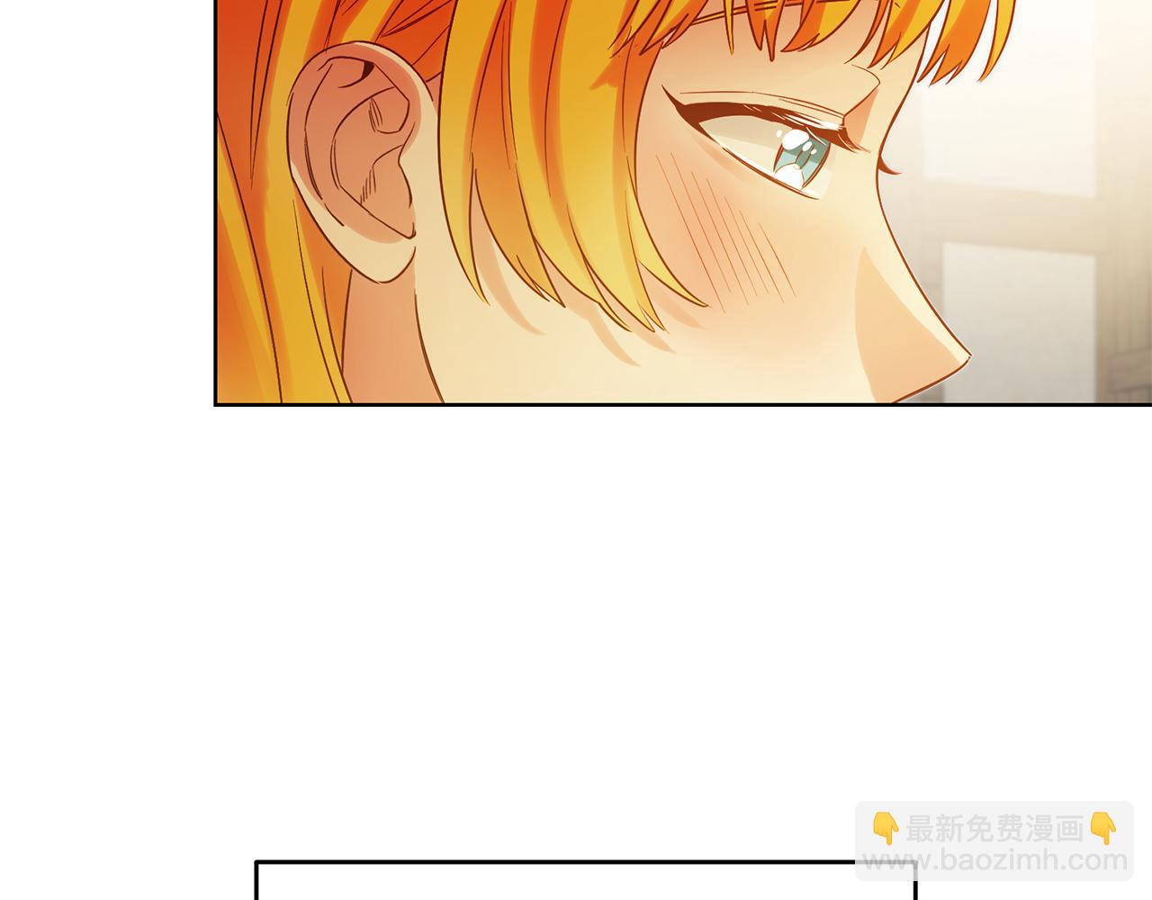 第69话 穿越之前52