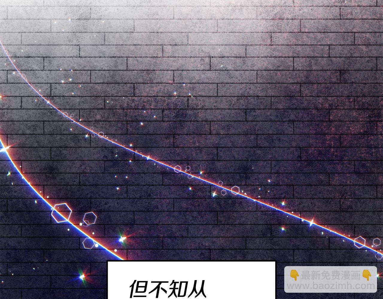 第69话 穿越之前63