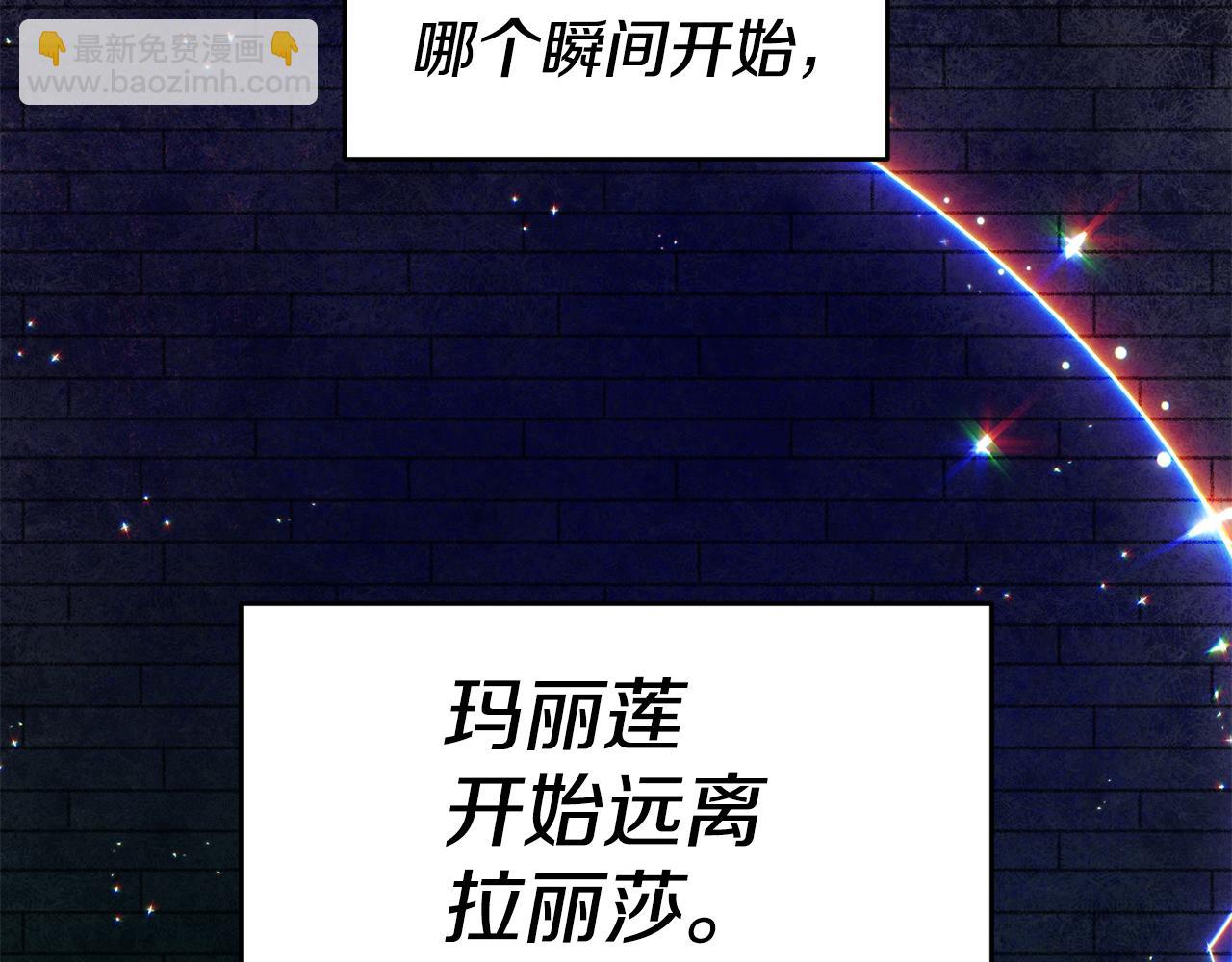 第69话 穿越之前64