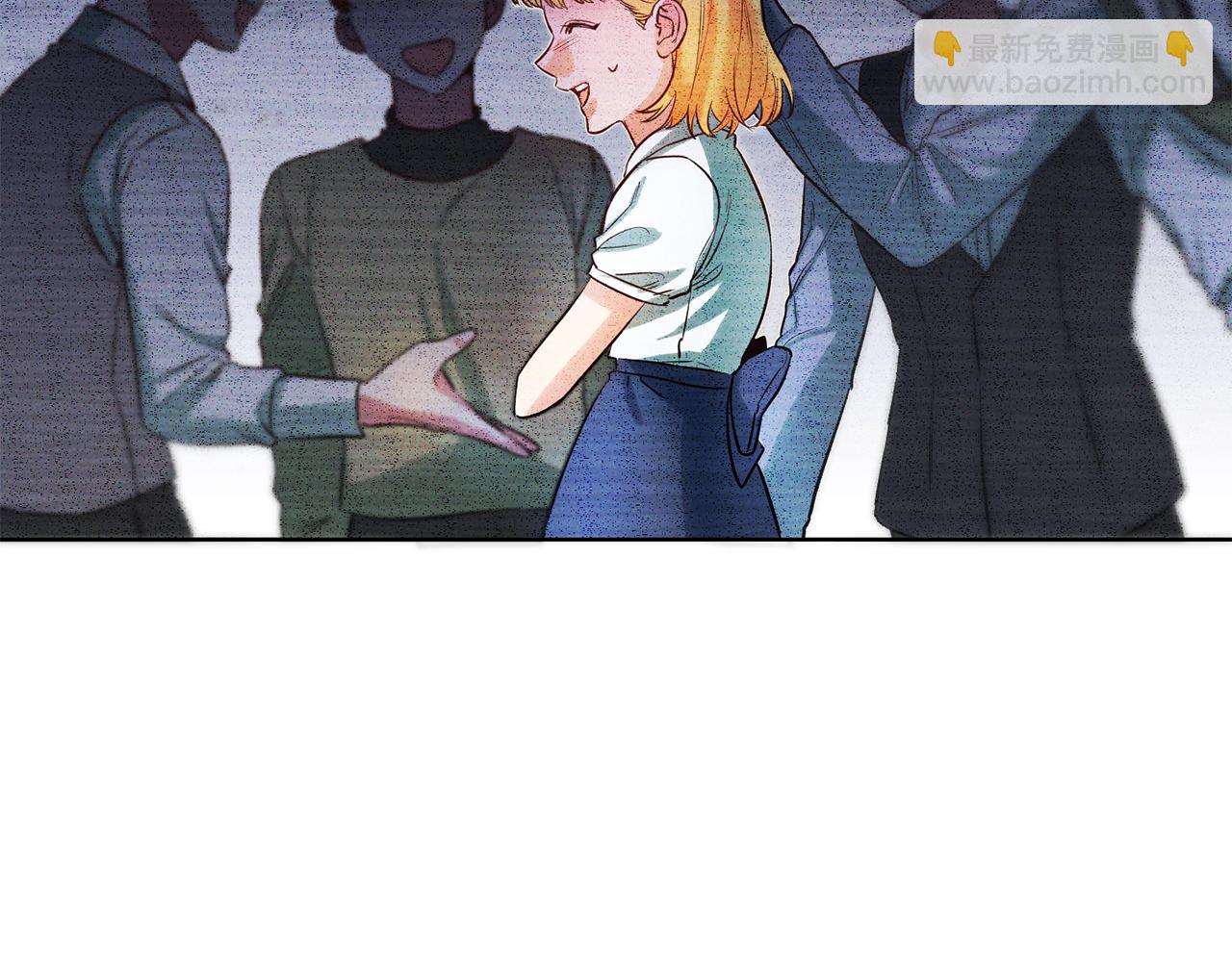 第69话 穿越之前7