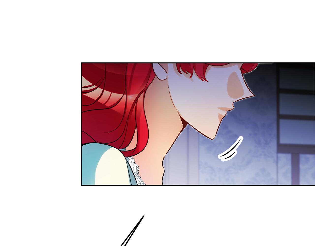 第69话 穿越之前91