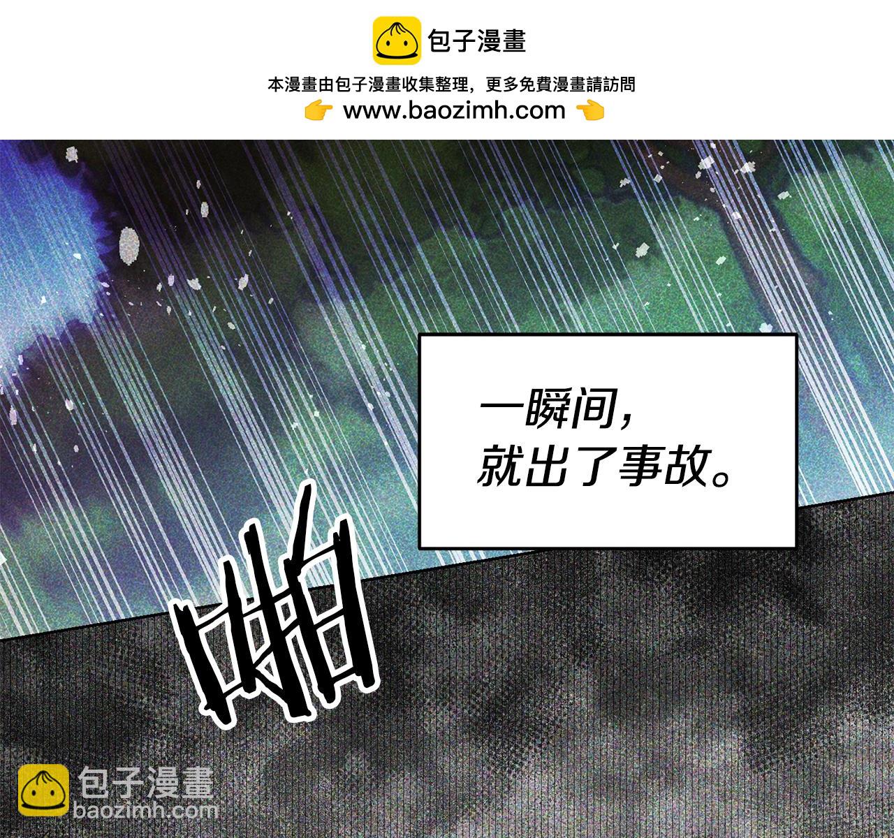 第70话 我和玛丽莲1