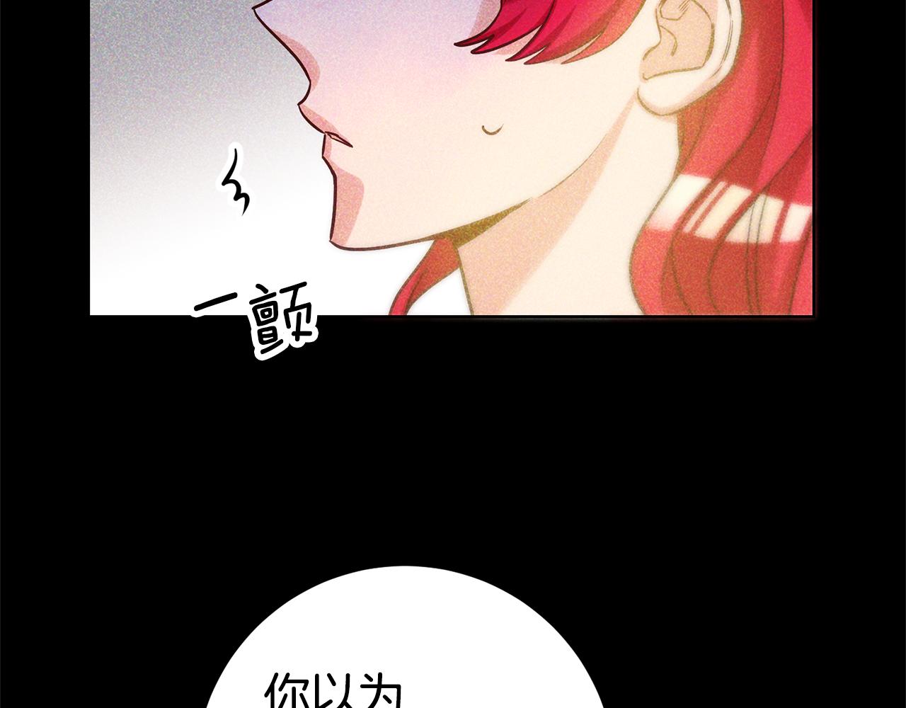 第70话 我和玛丽莲123