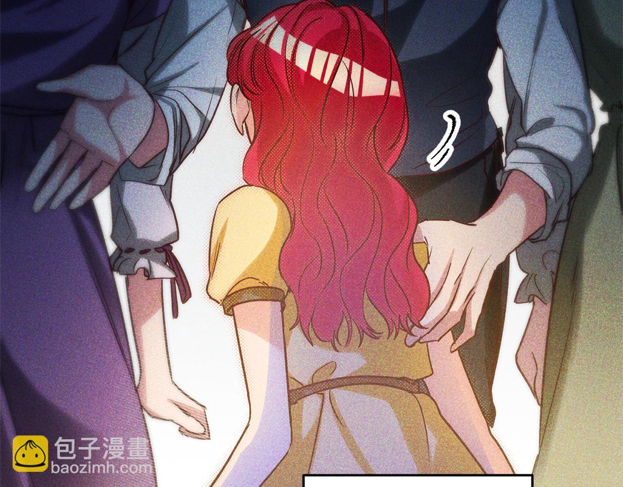 第70话 我和玛丽莲130