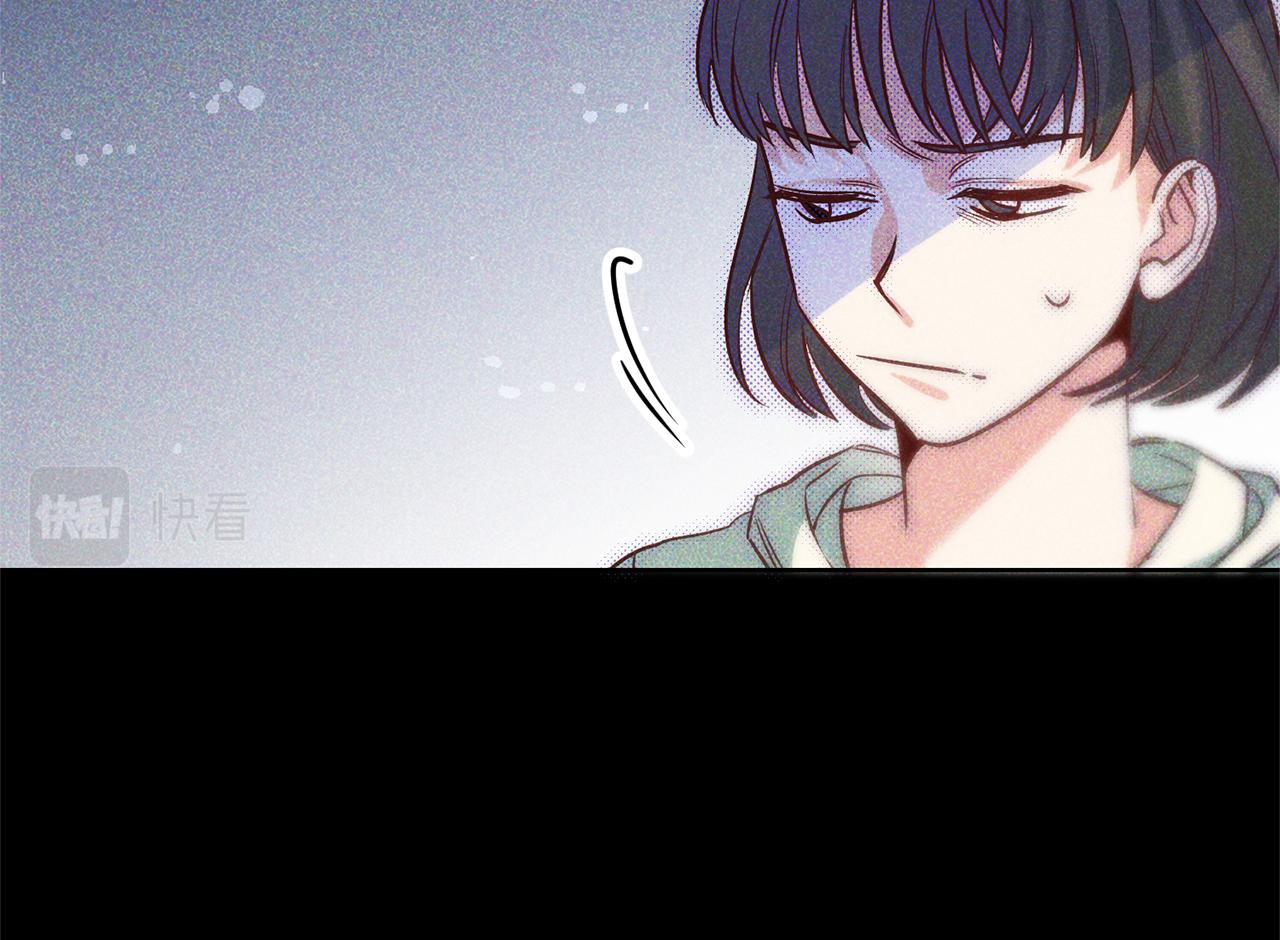 第70话 我和玛丽莲138