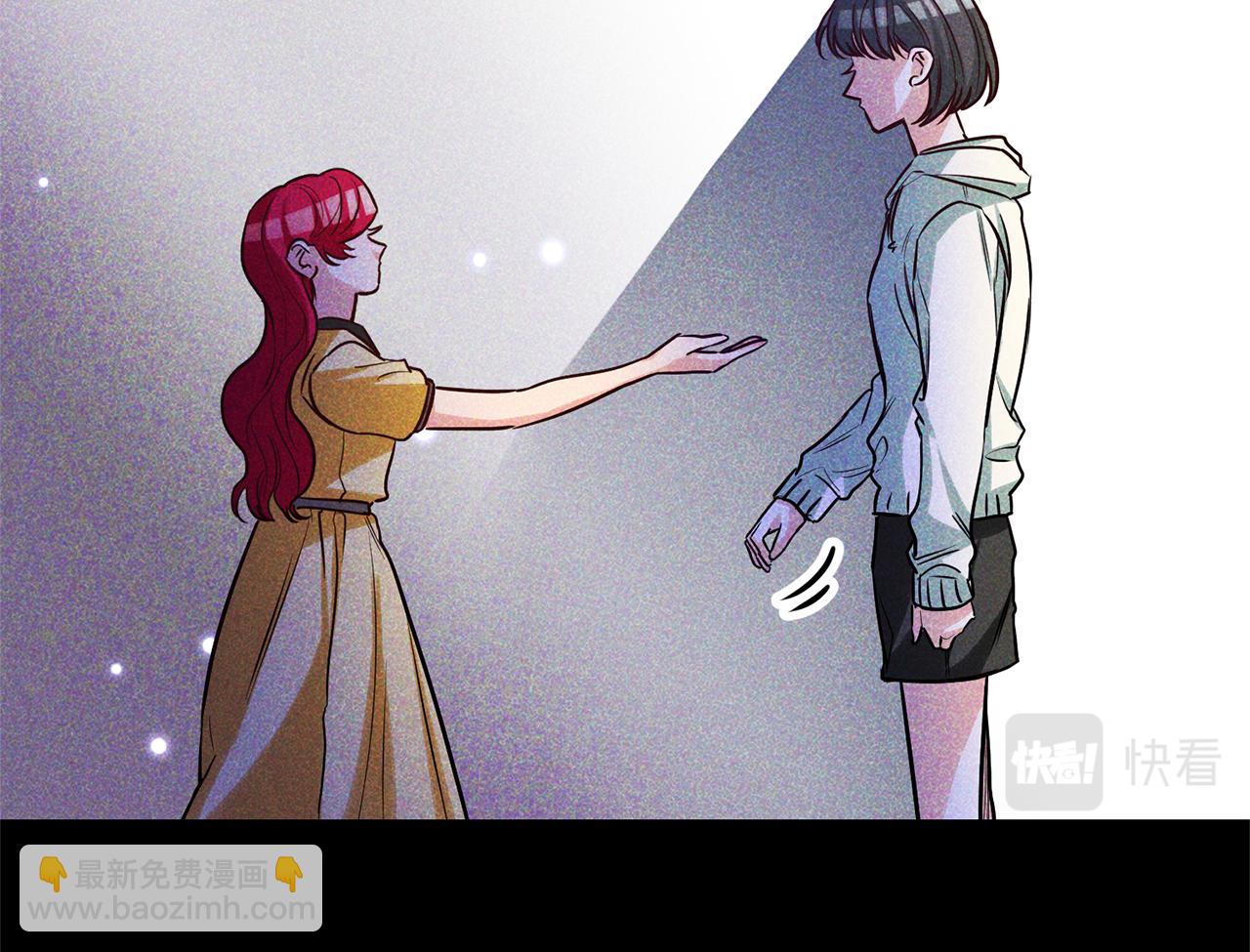第70话 我和玛丽莲149