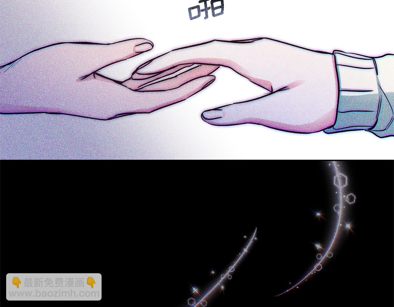 第70话 我和玛丽莲151