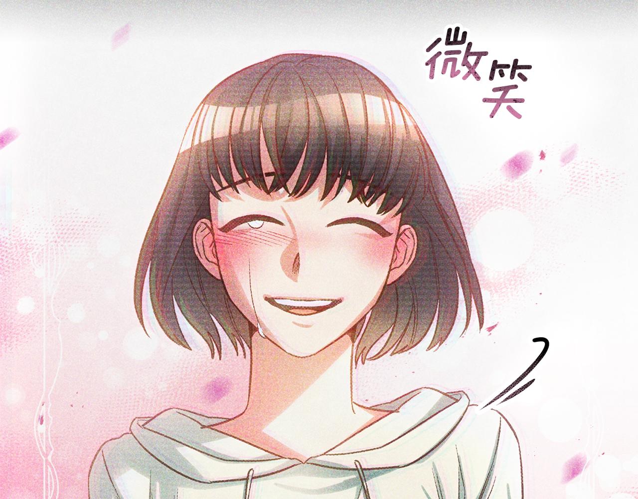 第70话 我和玛丽莲171