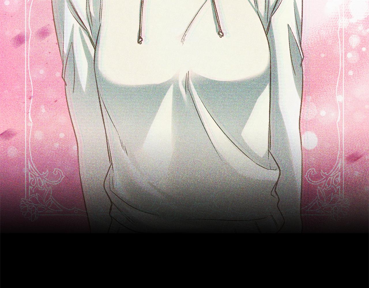 第70话 我和玛丽莲172